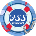 🌺 FSS • MHRH 🐚 Discord server icon