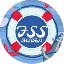  FSS • MHRH  Icon