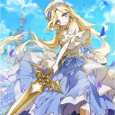 𝑵𝒀𝑨-𝒊𝒔𝒎 ✨ Discord server icon