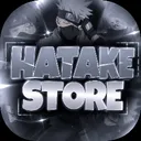 Hatake Store 🚩