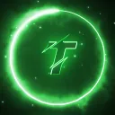 Toxics KrazyKraft「FIBERCRAFT」