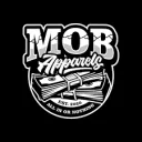 MOB | BEWERBER | IMPERIUM