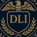 DLI - The Department of Legal Intelligence Discord server icon