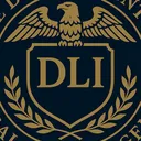 DLI - The Department of Legal Intelligence