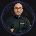 Servidor de Santupea92