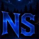 NightShore