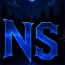 NightShore
