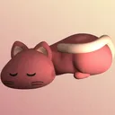 NomadSculpt日本語コミュニティ