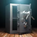 Iron Security [LowPixel]
