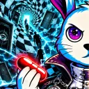 Conspiracy on XRPL