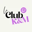 Le Club K&M
