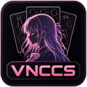 VNCCS - Community
