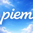 spiem