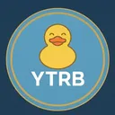 YTRB HUMANS
