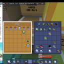 YTRB HUMANS Discord server icon