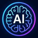 AI Society