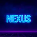 Nexus