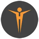 MakeHuman