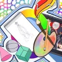 Artist Hub | Art, Animation & Creative Community