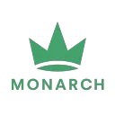 MONARCH