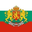 Bulgarian Community