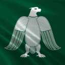 Caliphate of Córdoba