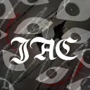 _ ' JAE .