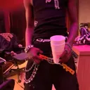 @thug
