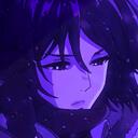 Strive | Gaming • Anime • Chill Discord Server Icon
