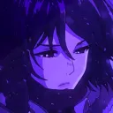 Strive | Gaming • Anime • Chil... Discord Server Icon