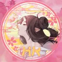 Heian-Kyo