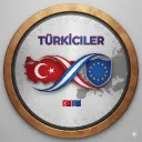 Türkiciler????