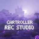 Cartroller Rec Studio