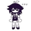 Am I Scaring You // FPE RP SERVER Discord server icon