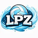 LPZ League | Season 5