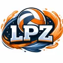 LPZ League | Season 4