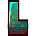 LeafSMP icon