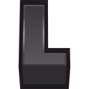 LeafCraft icon