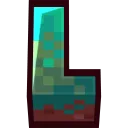 LeafSMP