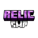 Relic SMP | SEASON 3