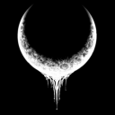 ich brauche einen namen Server Icon