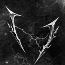 ⚡ᴜɴᴀʟɪɢɴᴇᴅ Server Icon