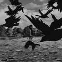 ⚡UNALIGNED Server Icon