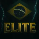 🏆ELITE ASCENDED #S5
