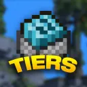 [1.21+] Modern Cart PvP Community