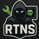 👾 RTNS H 500?