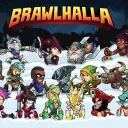 Brawlhalla