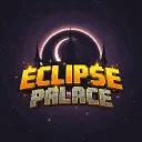 Eclipse Palace
