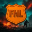 Fraggers Not Laggers