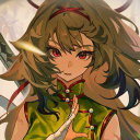 Ye Shunguang Mains ꔫ Zenless Zone Zero Ი︵𐑼